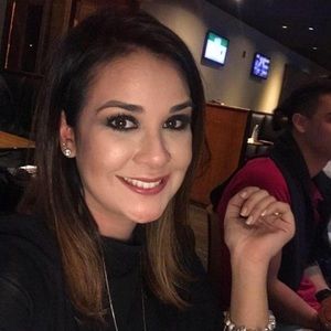 Meet your Posher, Marianna